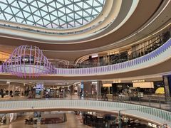 -芸山季·云南山珍菌火锅(南翔印象城MEGA店)