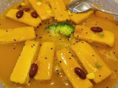 -创味·民间海南菜·非遗藤桥排骨(藤桥·免税城店)