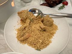 -珍宝海鲜JUMBO Seafood(尚嘉店)