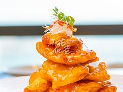 -大连君悦酒店·星海湾壹号Dalian·Dalian(星海广场店)