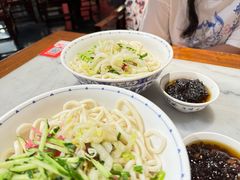 -海碗居(王府井店)