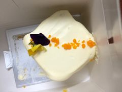 -原麦世家(莱蒙店)