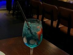 -bluefrog蓝蛙(水游城店)
