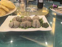 -国强手抓(西夏区店)