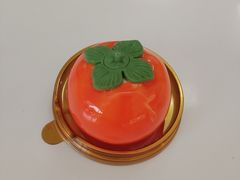 -元祖食品GANSO(星沙店)