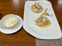 -新长福(星沙店)