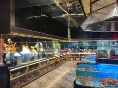 -阿伟海鲜楼·福建菜(延寿店)