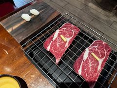 -千代武日本料理(开发区店)