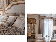 -剪刀石头布家居广场