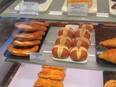 -丽都熟食店