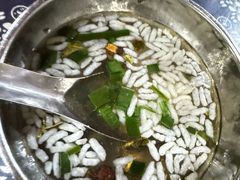 -张关合渣(航空大道店)