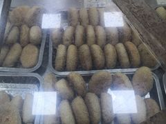 -牛忠喜烧饼