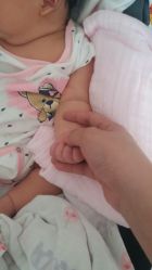 -弗蕾亚·和月月子调理院(东湖店)