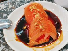 -胖妹面庄(香饵胡同店)