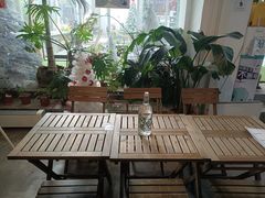 -CHILLAX轻乐时(侨建·Hi City店)