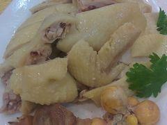 -九大簋家宴(北京路店)