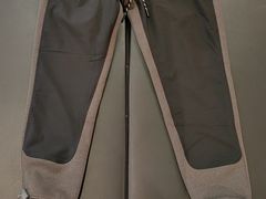 -UNDER ARMOUR(新燕莎奥莱店)