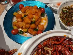 -吴掌柜·藕汤印象(南湖店)