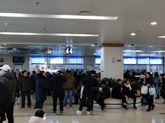 -首都医科大学附属北京潞河医院
