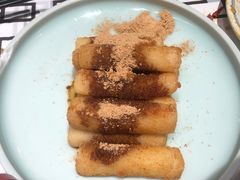-熊记虾王·小龙虾(东晓南店)