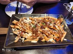 -bluefrog蓝蛙(皇庭广场店)
