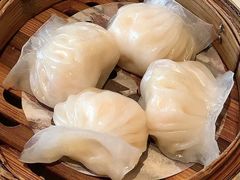 潮福虾饺皇-潮福城大酒楼·潮粤菜·港式点心(阳光城店)