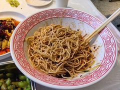 -石牌岭小亮蒸虾•湖北老字号(左岭店)