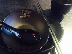 -麻省理功深海烤鱼