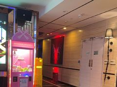 -宝乐星量贩KTV(莲升路店)