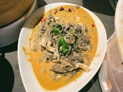 -花家怡园(四合院总店)