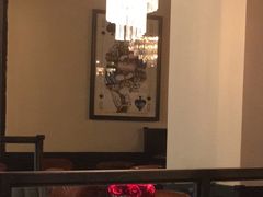 -华豫川酒家(大卫城店)