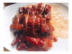 -广味轩(奥园店)