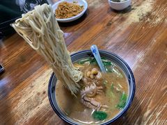 -八味餐馆(林司后店)