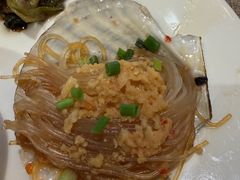 -怡咖啡自助餐(宁波香格里拉店)