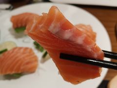 -赤火牛排(金狮广场店)
