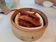 -陶陶居酒家(第十甫路总店)