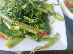 -八仔大富楼·河鲜(西江店)