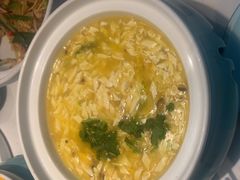 -淮扬韵(高新大都荟店)