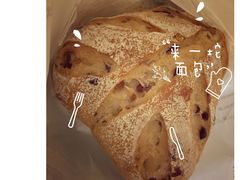-Juicy Bakery(大学路店)