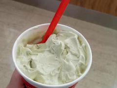 -DQ·蛋糕·冰淇淋(印象城店)
