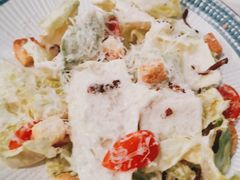 -拾挚扒房(招商花园城店)