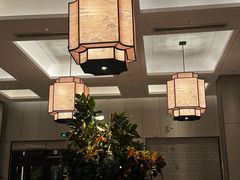 -金海华·华宴江南(斜塘店)