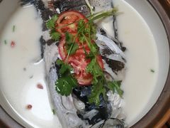-全乐鱼馆·淳牌有机鱼直营店