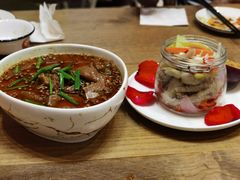 -成都吃客(九眼桥店)