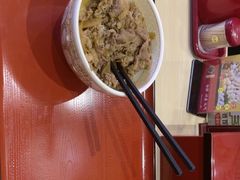 -新荟城(望京店)