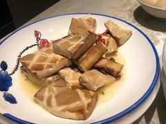 -鲁城往事(游客中心店)