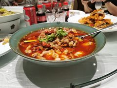 -得尔乐大酒店(南塘店)