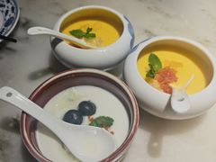 -淮扬府(安定门店)
