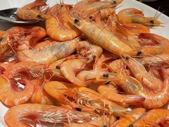 -協成海鮮火鍋(老店)