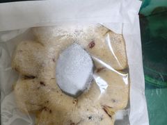 -好利来(宣武门店)